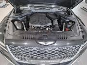 Genesis GV80 I Казань  - изображение 33