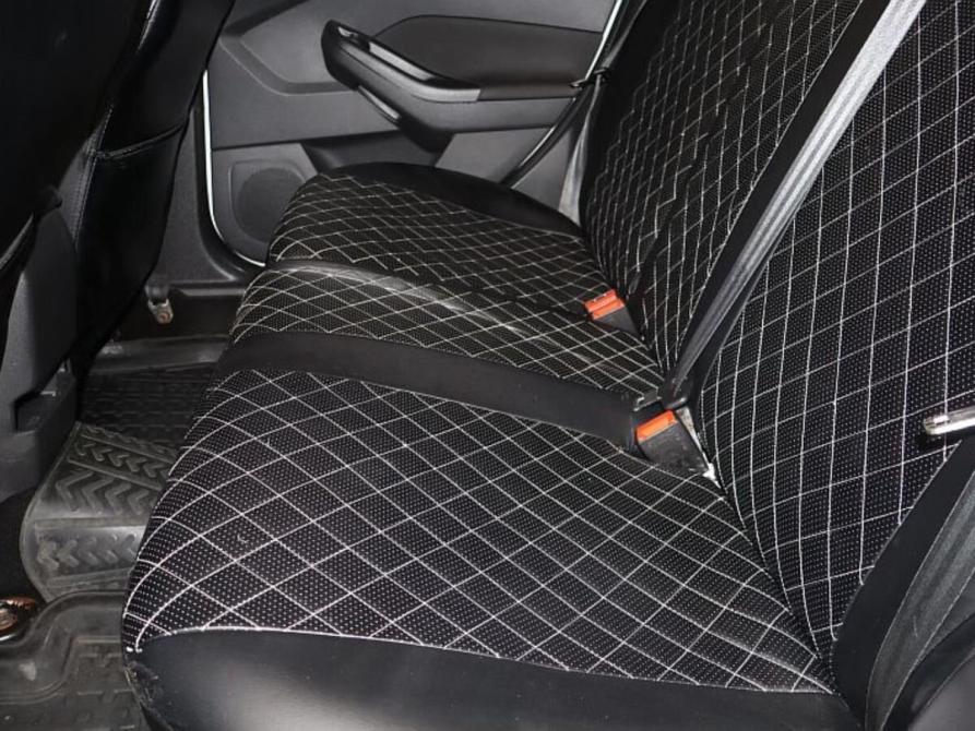Ford Focus III Рестайлинг Ярославль  - изображение 7