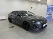 Changan UNI-V I Казань  - изображение 25