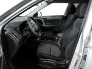 Hyundai Creta I Санкт-Петербург  - изображение 33