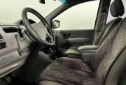 Hyundai Matrix I Рестайлинг 2 Нижний Новгород  - изображение 32