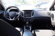 Hyundai Creta I Санкт-Петербург  - изображение 26
