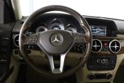 Mercedes-Benz GLK-Класс I (X204) Рестайлинг Нижний Новгород  - изображение 36