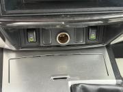 Mitsubishi Pajero Sport II Тула  - изображение 25