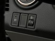 Suzuki SX4 I (Classic) Рестайлинг Санкт-Петербург  - изображение 44