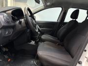Renault Logan II Рестайлинг Тверь  - изображение 30