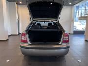 Skoda Octavia I (A4) Рестайлинг Чебоксары  - изображение 62