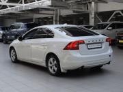 Volvo S60 II Челябинск  - изображение 23