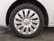 Skoda Rapid II Москва  - изображение 38