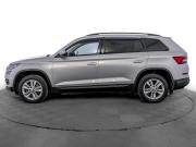 Skoda Kodiaq I Москва  - изображение 38