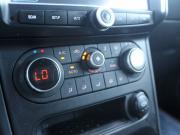 Nissan Qashqai I Рестайлинг Стерлитамак  - изображение 27