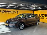Volkswagen Jetta VI Рестайлинг Ижевск  - изображение 17