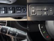 Kia Soul II Рестайлинг Нефтекамск  - изображение 22