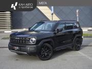 Haval H3 I Казань  - изображение 12