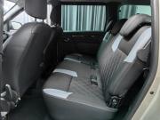 Lada (ВАЗ) Largus I Рестайлинг Москва  - изображение 38