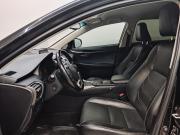 Lexus NX I Барнаул  - изображение 38