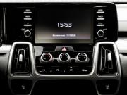 Kia Sorento IV Екатеринбург  - изображение 47