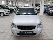 Lada (ВАЗ) Priora I Набережные Челны  - изображение 29