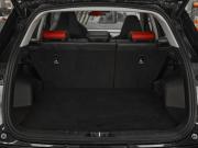 Changan CS55 Plus II Москва  - изображение 45