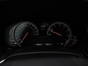 BMW 7 серии VI (G11/G12) Санкт-Петербург  - изображение 60