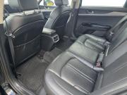 Kia K5 III Москва  - изображение 30