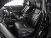 Lexus RX III Рестайлинг Тюмень  - изображение 29