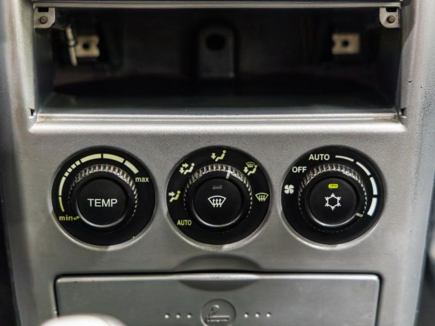 Lada (ВАЗ) Priora I Волгоград  - изображение 19