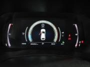 Haval F7x I Ростов-на-Дону  - изображение 38