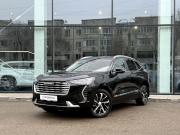 Haval Jolion I Самара  - изображение 15