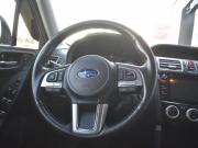 Subaru Forester IV Рестайлинг 2 Архангельск  - изображение 29