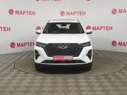 Chery Tiggo 7 Pro Max I Вологда  - изображение 20