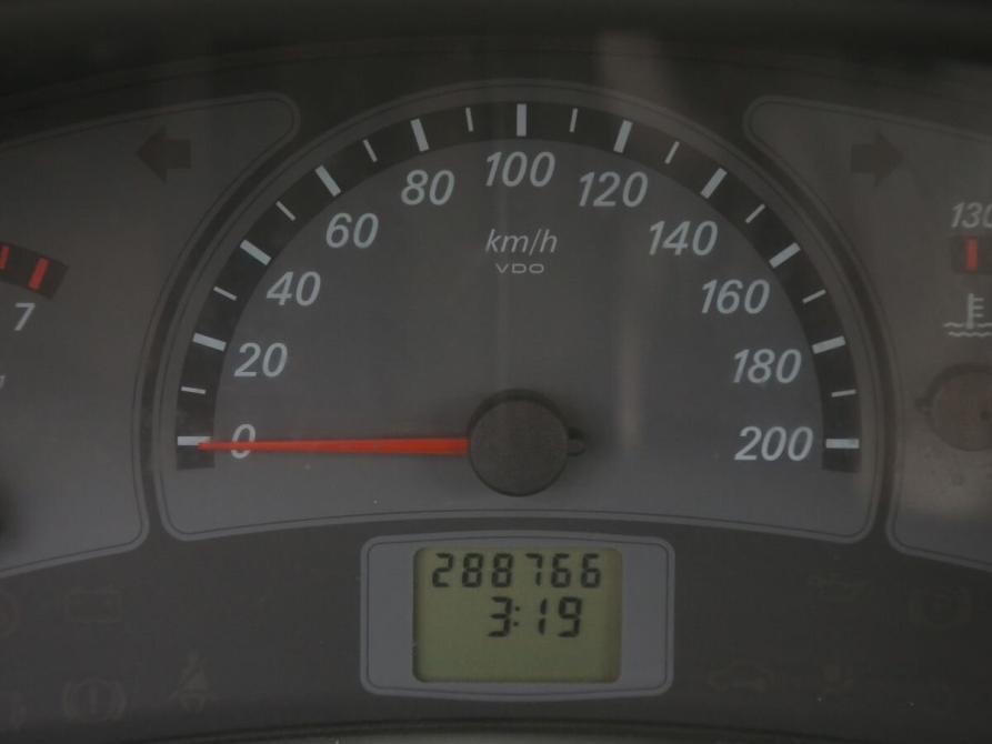 Lada (ВАЗ) 2111 Иваново  - изображение 17