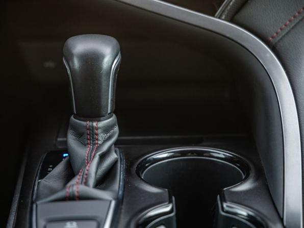 Toyota Camry VIII (XV70) Рестайлинг с пробегом 2021 года, цена 2 998 000 рублей, 72720 км, седан, Автокод Объявления