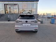 Changan CS55 Plus II Саратов  - изображение 20