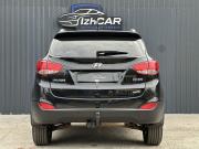 Hyundai ix35 I Ижевск  - изображение 29