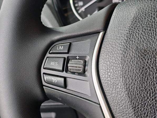 BMW 1 серии II (F20/F21) Рестайлинг 2 с пробегом 2017 года, цена 1 695 000 рублей, 142643 км, хэтчбек, Автокод Объявления