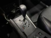 Toyota RAV4 III (XA30) Рестайлинг Ростов-на-Дону  - изображение 38