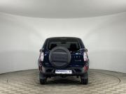Lada (ВАЗ) Niva Travel I Воронеж  - изображение 28
