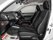 Toyota Corolla XI (E160 E170 E180) Иркутск  - изображение 28