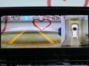 Omoda C5 I Москва  - изображение 43