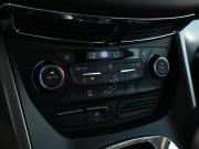 Ford Kuga II Рестайлинг Волгоград  - изображение 35
