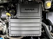 Skoda Rapid II Москва  - изображение 34