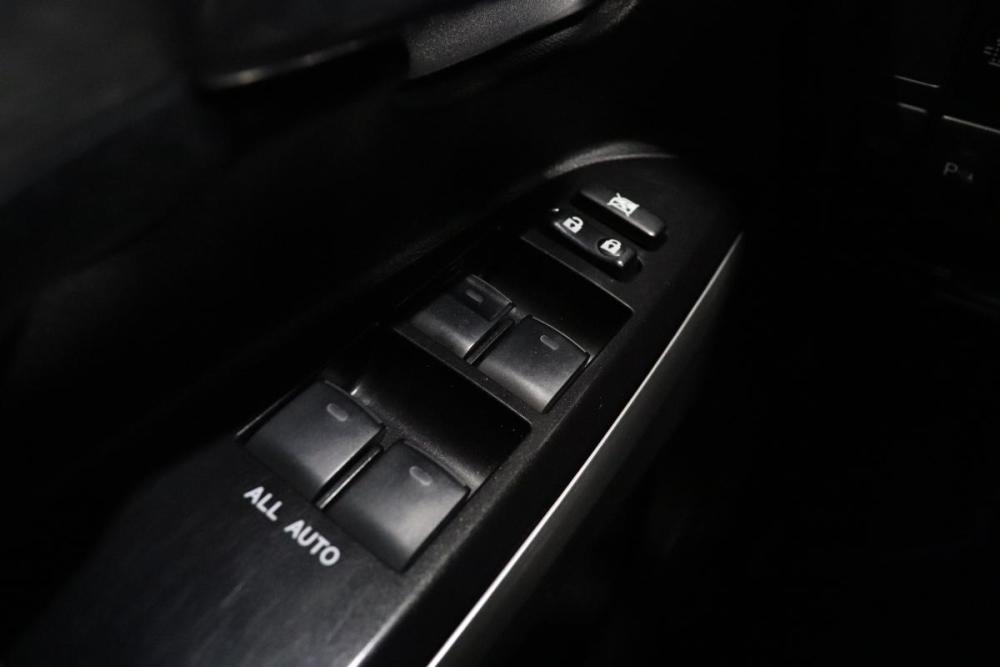 Toyota Land Cruiser 200 Series Рестайлинг 2 Ульяновск  - изображение 12