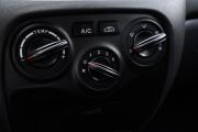 Kia Rio II Рестайлинг Ульяновск  - изображение 31