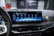 BMW X7 I (G07) Рестайлинг Москва  - изображение 77