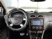 Ford Focus II Кемерово  - изображение 28