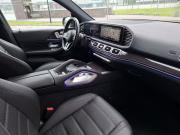 Mercedes-Benz GLS II (X167) Санкт-Петербург  - изображение 55