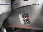 BMW X1 II (F48) Рестайлинг Казань  - изображение 55