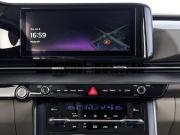 Kia Carnival IV Москва  - изображение 47