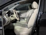 Nissan Murano II (Z51) Рестайлинг 2 Екатеринбург  - изображение 32
